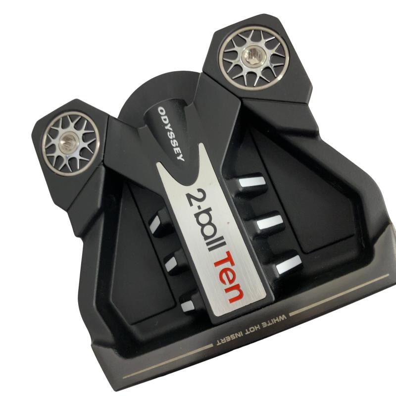 �Q�|�a�`�k�k�@�s�d�m�i�Q�O�Q�Q�j�@�R�R�C���`