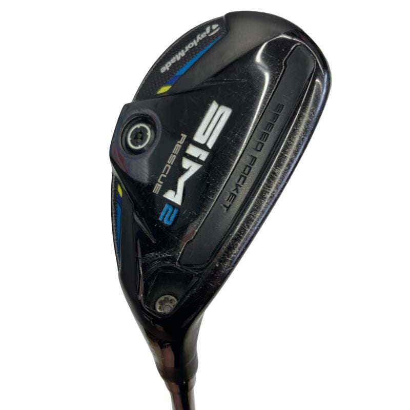 �r�h�l�Q�@�t�S