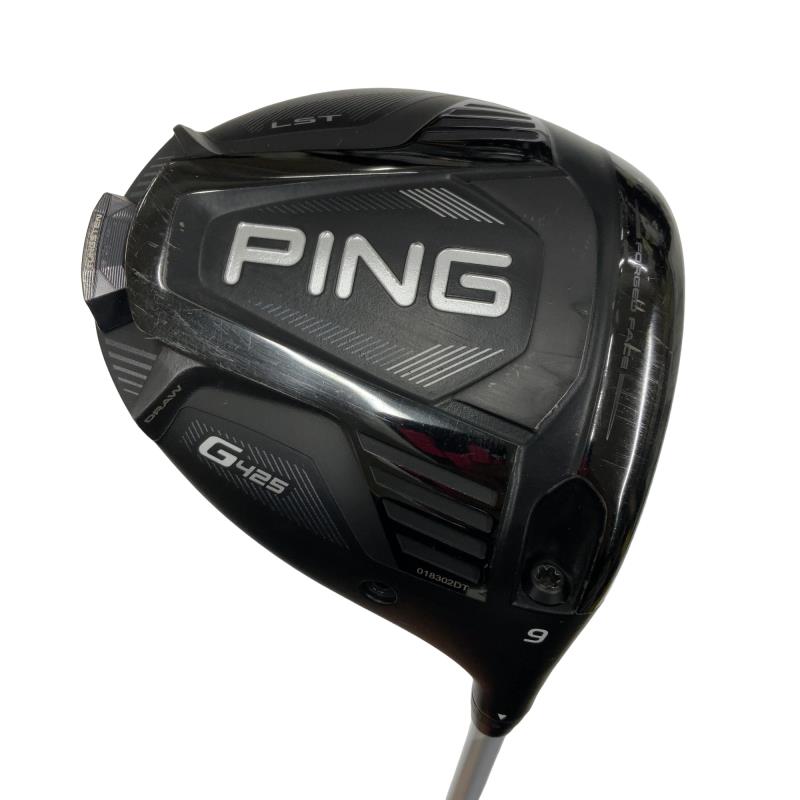 �f�S�Q�T�@�k�r�s�@�@�X°