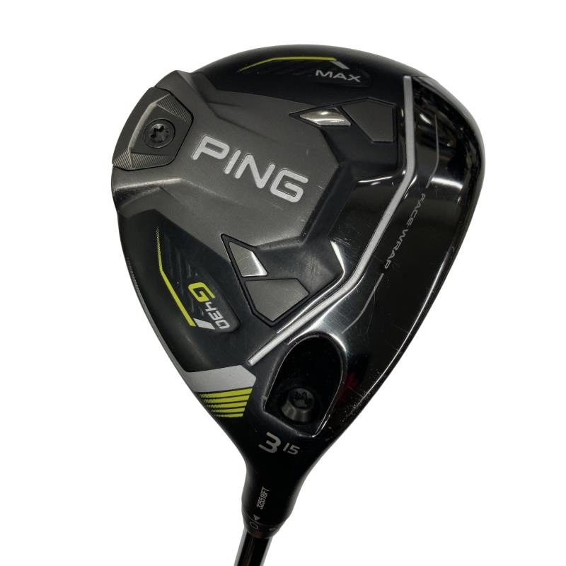 �f�S�R�O�@�l�`�w�@�R�v