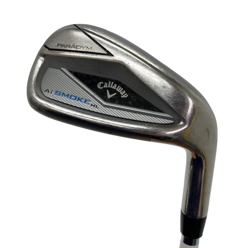 �o�`�q�`�c�x�l�@�`���@�r�l�n�j�d�@�g�k�@�`�v