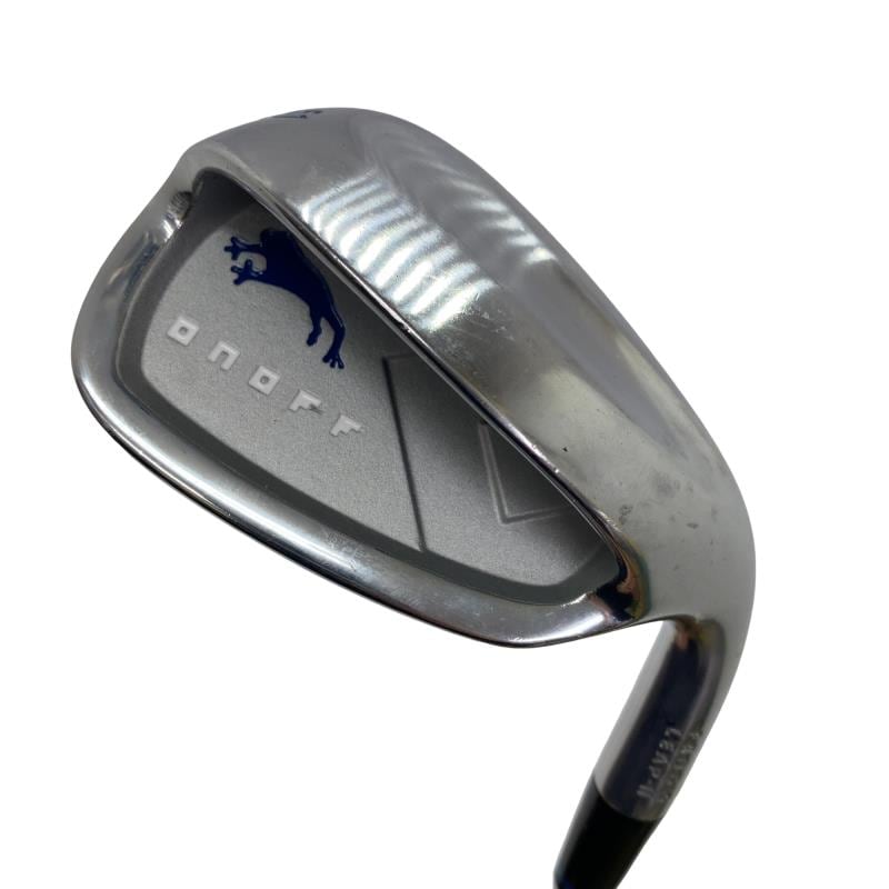 �n�m�n�e�e�@�e�q�n�f�f�r�@�k�d�`�o�|�h�h�i�Q�O�Q�P�j�@�T�P°