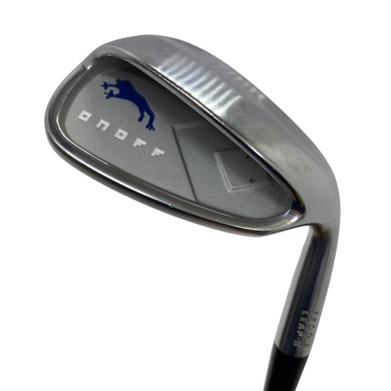 �n�m�n�e�e�@�e�q�n�f�f�r�@�k�d�`�o�|�h�h�i�Q�O�Q�P�j�@�T�W°