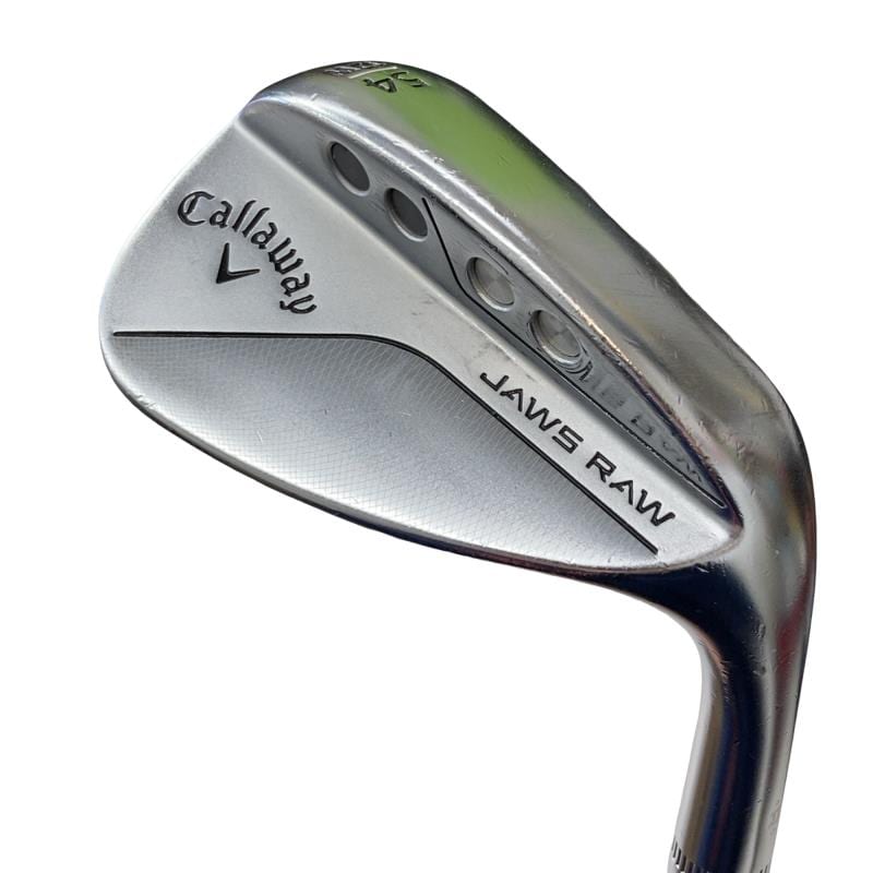 �i�`�v�r�@�q�`�v�@�N�������b�L�@�T�S°�^�P�Q°�v