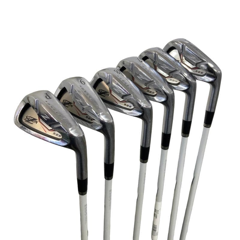 �r�q�h�w�n�m�@�y�T�Q�T�@�@�U�r�i���{���F�U�{�Z�b�g�j