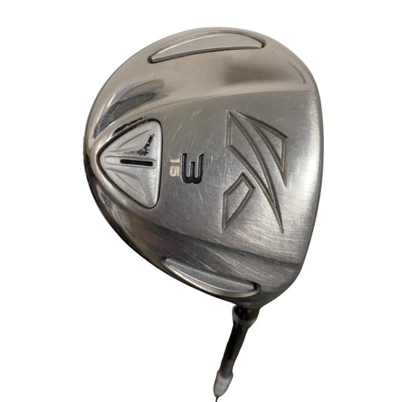 �s�n�t�q�@�e�`�h�q�v�`�x�@�s�e�P�O�U�@�R�v�i�P�T°�j