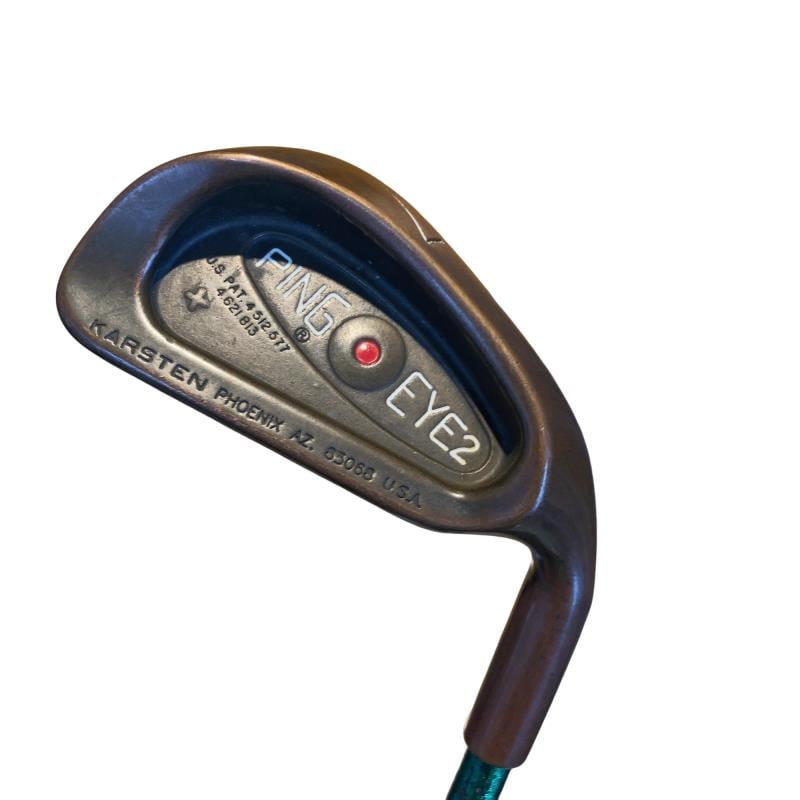 �d�x�d�@�Q�{�@�x�����E���J�b�p�[�@�X�r�i���{���F�V�{�Z�b�g�j