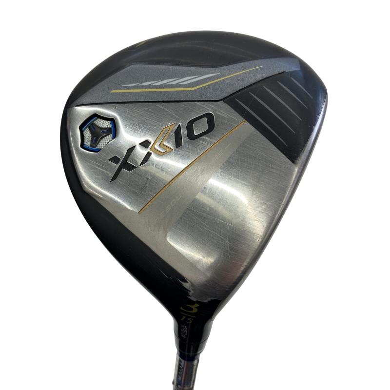 �w�w�h�n�i�Q�O�Q�S�j�@�R�v