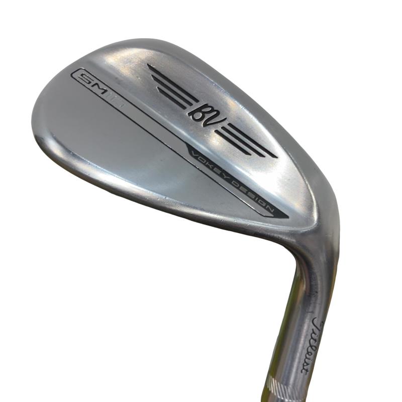 �u�n�j�d�x�@�r�o�h�m�@�l�h�k�k�d�c�@�r�l�P�O�@�c�A�[�N�����@�T�U°�^�P�O°�r