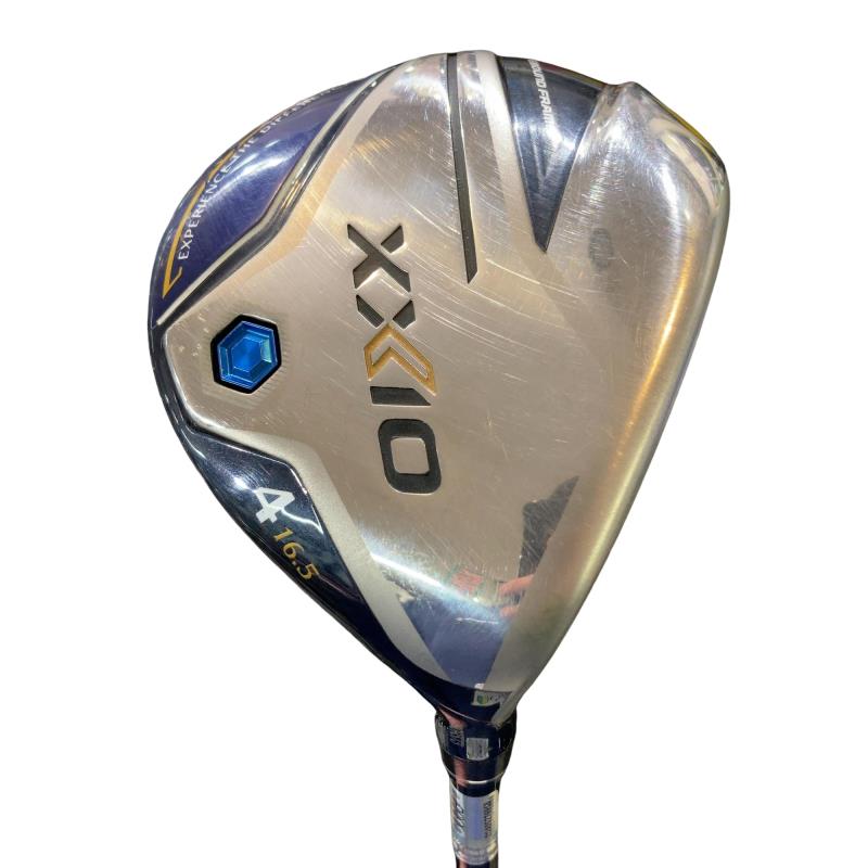 �w�w�h�n�i�Q�O�Q�Q�j�@�S�v