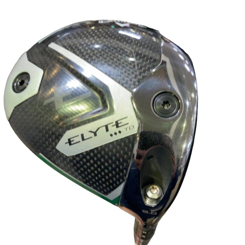 �d�k�x�s�d�@�������@�s�c�@�@�X°