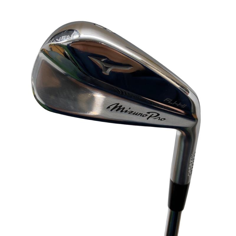 �l�����������@�o�����@�e�k�h�|�g�h�i�Q�O�P�X�j�@�t�R