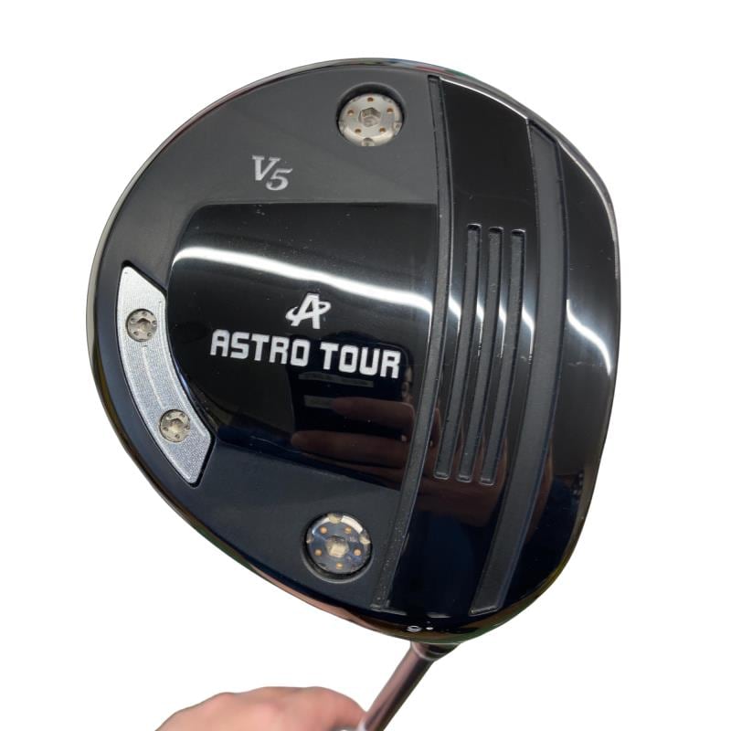 �`�r�s�q�n�@�s�n�t�q�@�u�T�@�@�X°