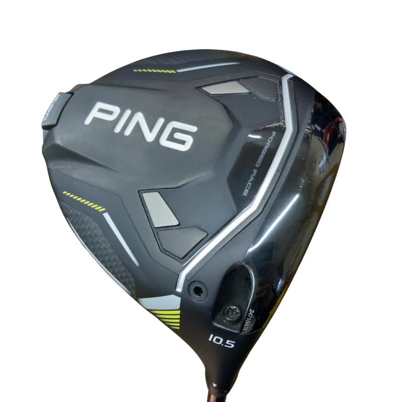 �f�S�R�O�@�l�`�w�@�P�O�j�@�P�O�D�T°