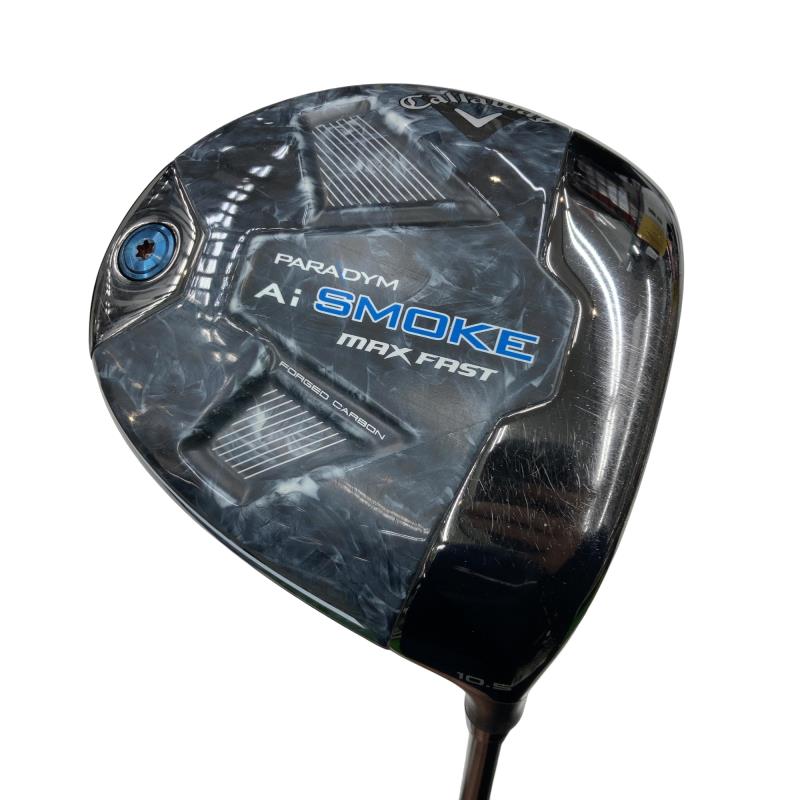 �o�`�q�`�c�x�l�@�`���@�r�l�n�j�d�@�l�`�w�@�e�`�r�s�@�P�O�D�T°