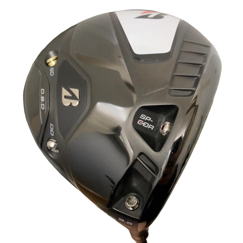 �a�q�h�c�f�d�r�s�n�m�d�@�a�Q�@�g�s�@�@�X�D�T°