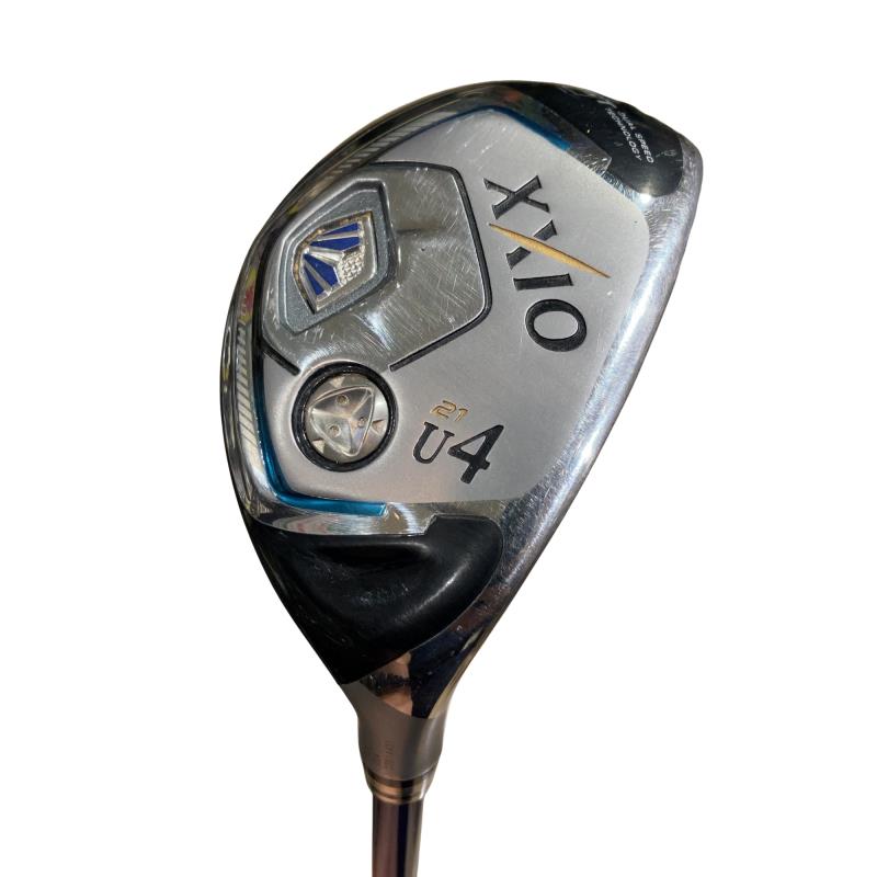 �w�w�h�n�i�Q�O�P�S�j�@�t�S