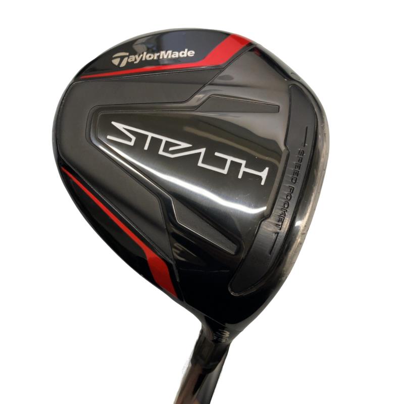 �r�s�d�`�k�s�g�@�R�v