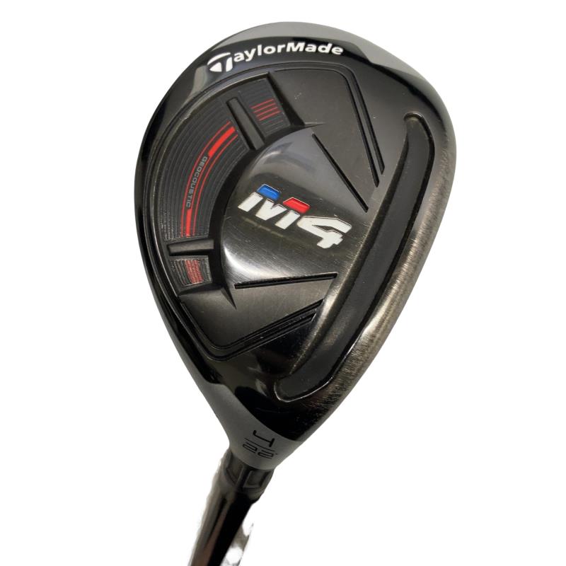 �l�S�@�t�S