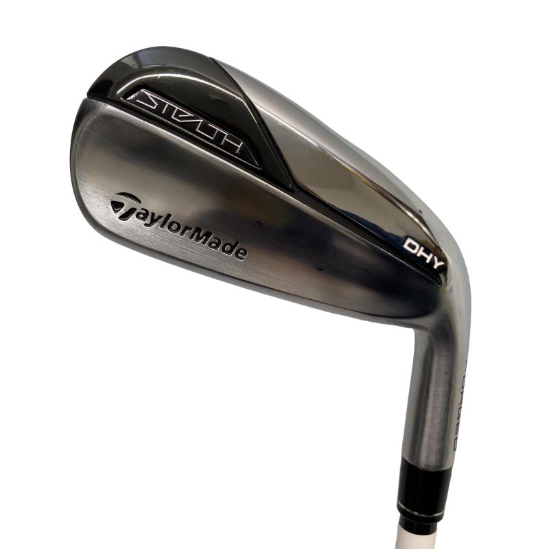 �r�s�d�`�k�s�g�@�c�g�x�@�t�S