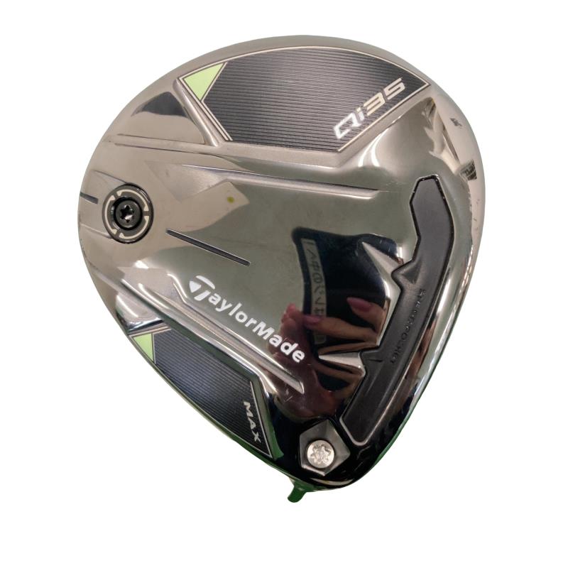 �p���R�T�@�l�`�w�@�T�v