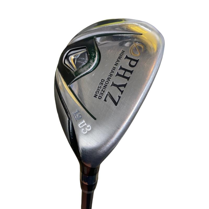 �s�n�t�q�r�s�`�f�d�@�o�g�x�y�@�t�R