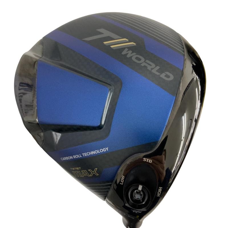 �s�n�t�q�@�v�n�q�k�c�@�s�v�V�U�V�@�l�`�w�@�P�O�D�T°