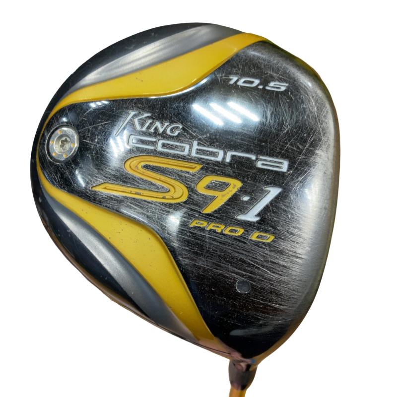 �j�h�m�f�@�����������@�r�X�|�P�@�o�q�n�@�c�@�P�O�D�T°