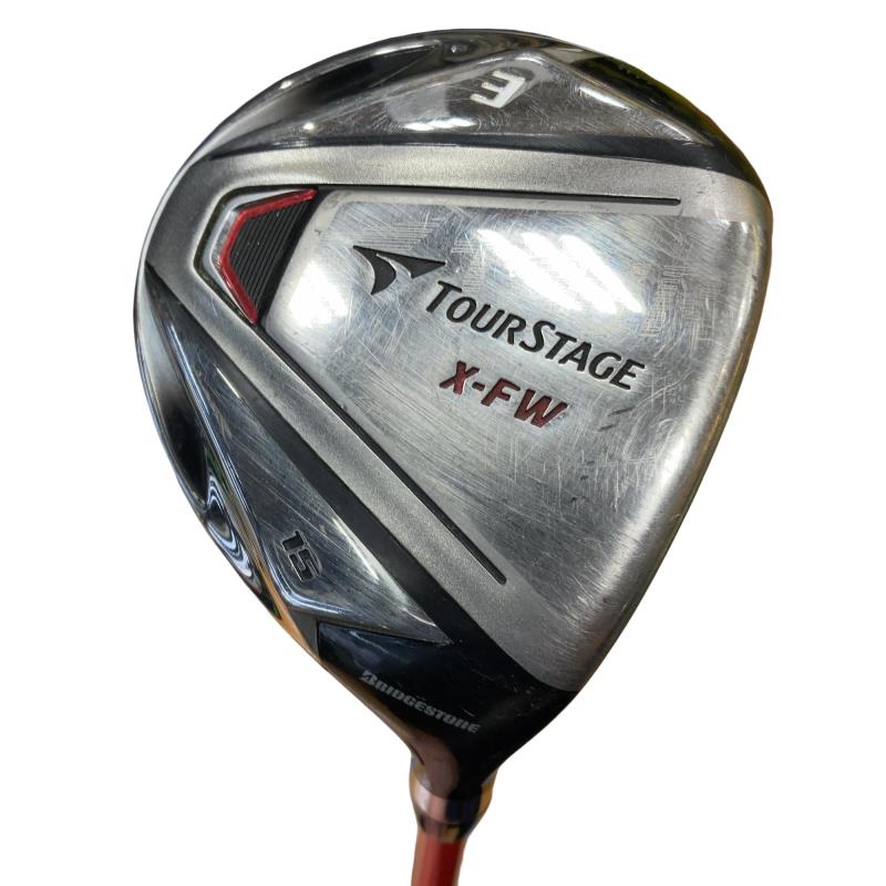 �s�n�t�q�r�s�`�f�d�@�w�|�e�v�@�R�v