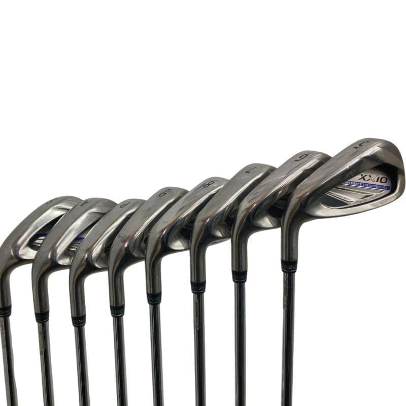 �w�w�h�n�i�Q�O�Q�O�j�@�W�r�@���t�e�B�i���{���F�W�{�Z�b�g�j