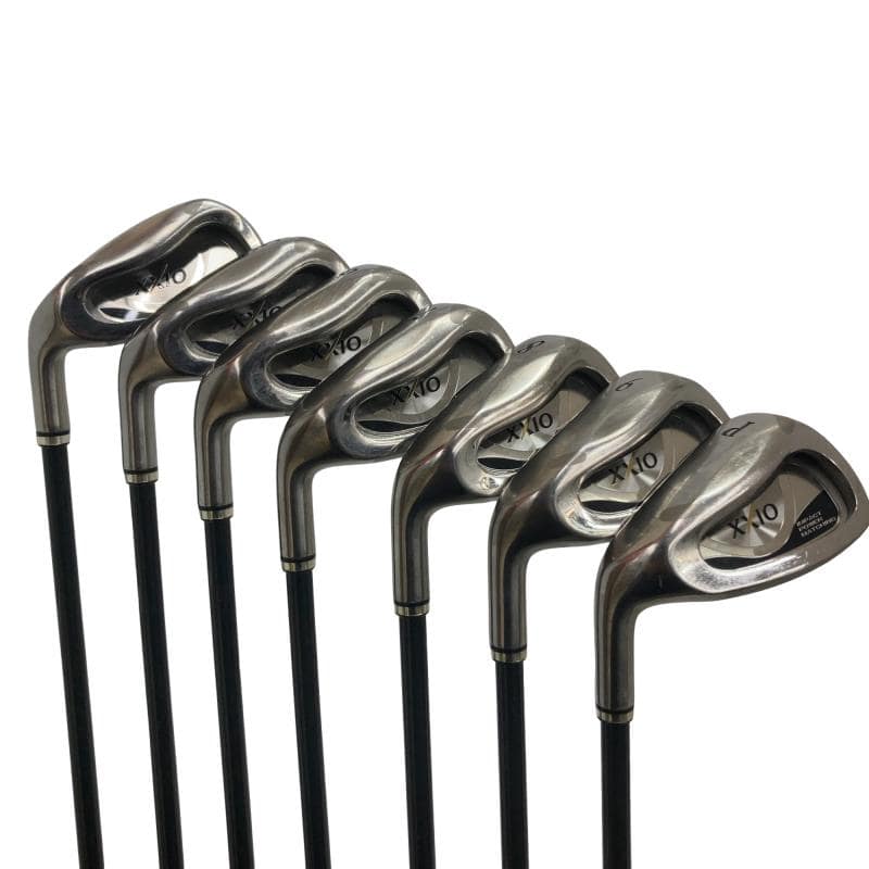 �w�w�h�n�i�Q�O�O�U�j�@�@�W�r�@���t�e�B�i���{���F�V�{�Z�b�g�j