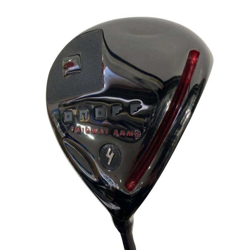 �n�m�n�e�e�@�`�q�l�r�i�Q�O�P�V�j�@�j�t�q�n�@�S�v