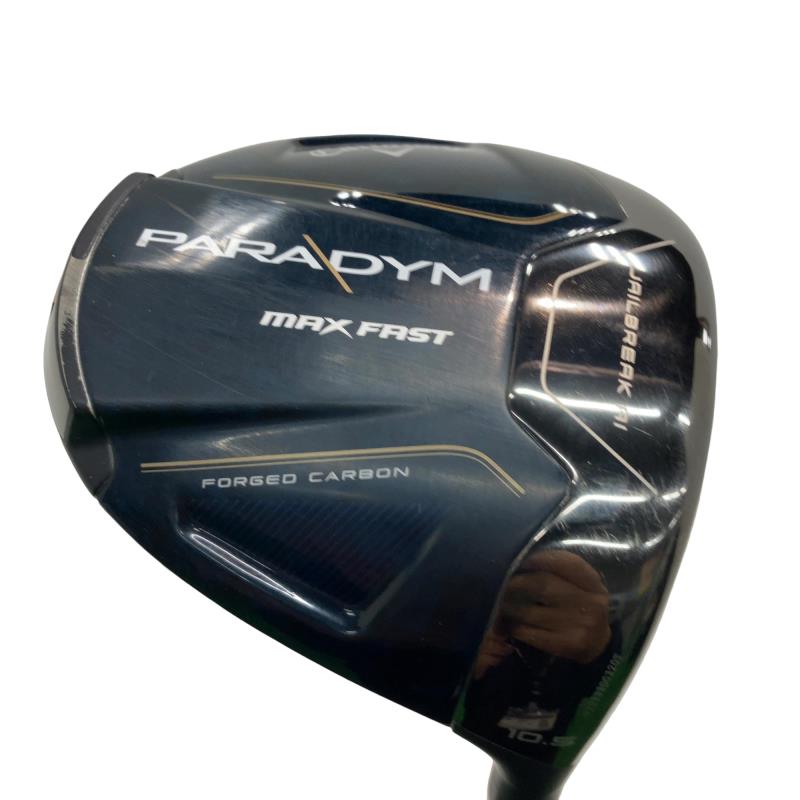 �o�`�q�`�c�x�l�@�l�`�w�@�e�`�r�s�@�P�O�D�T°