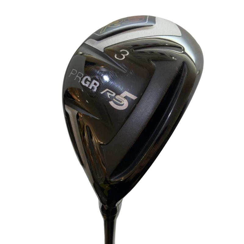 �q�r�@�T�i�Q�O�Q�O�j�@�t�R