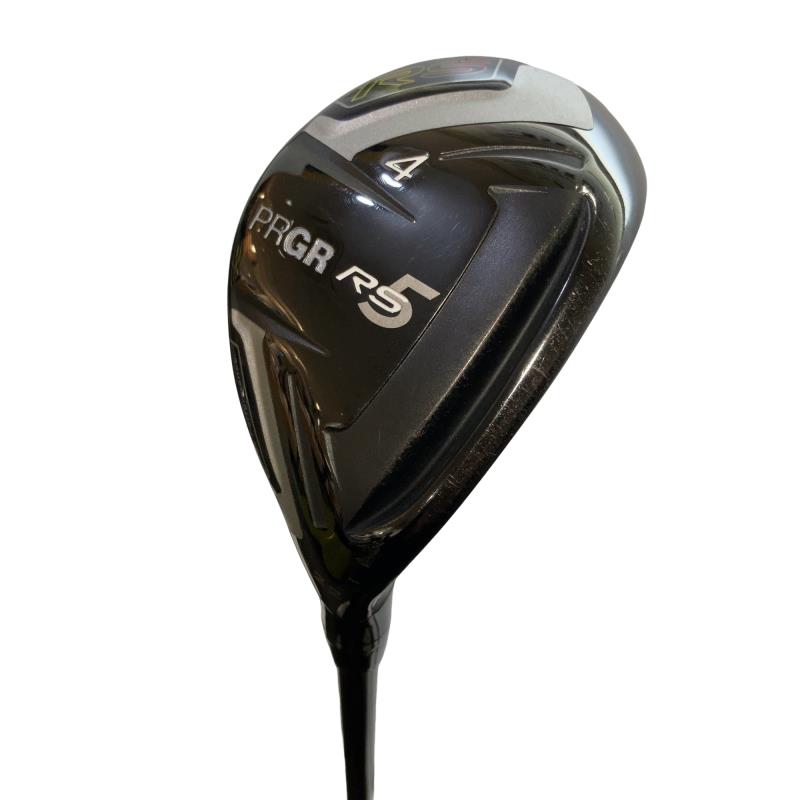 �q�r�@�T�i�Q�O�Q�O�j�@�t�S