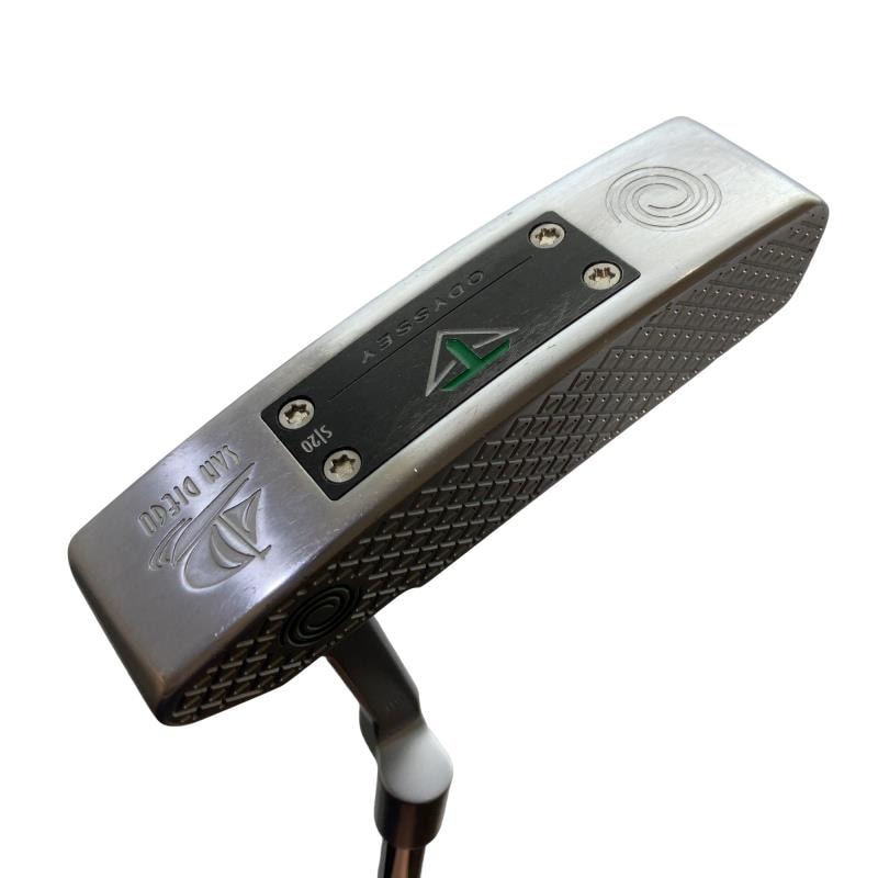 �s�n�t�k�n�m�@�c�d�r�h�f�m�@�r�`�m�@�c�h�d�f�n�i�Q�O�Q�O�j�@�R�S�C���`