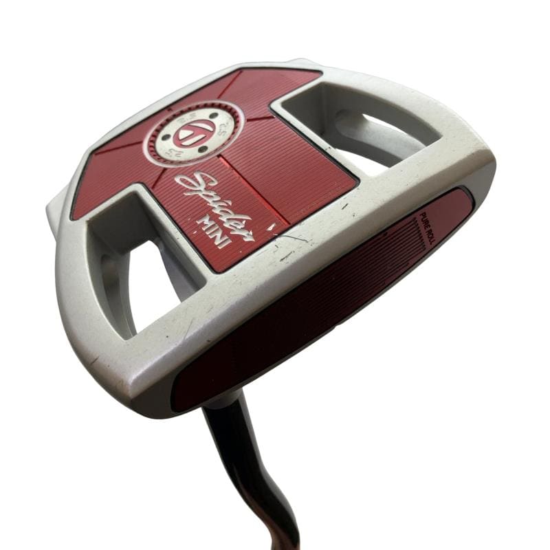 �r�����������@�l�h�m�h�@�c�h�`�l�n�m�c�@�r�h�k�u�d�q�@�R�S�C���`