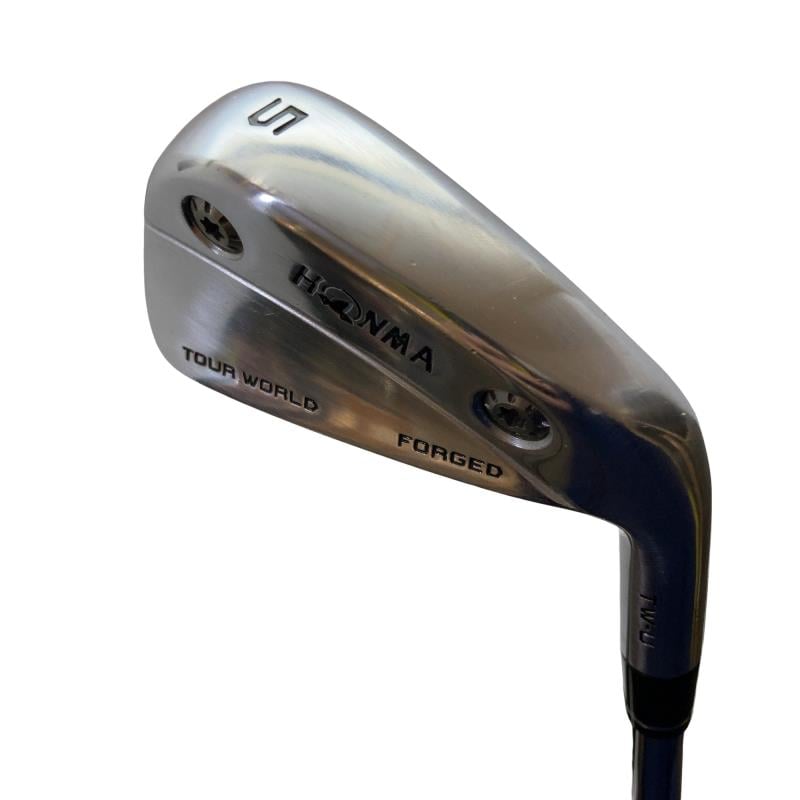 �s�n�t�q�@�v�n�q�k�c�@�s�v�|�t�i�Q�O�P�V�j�@�t�T