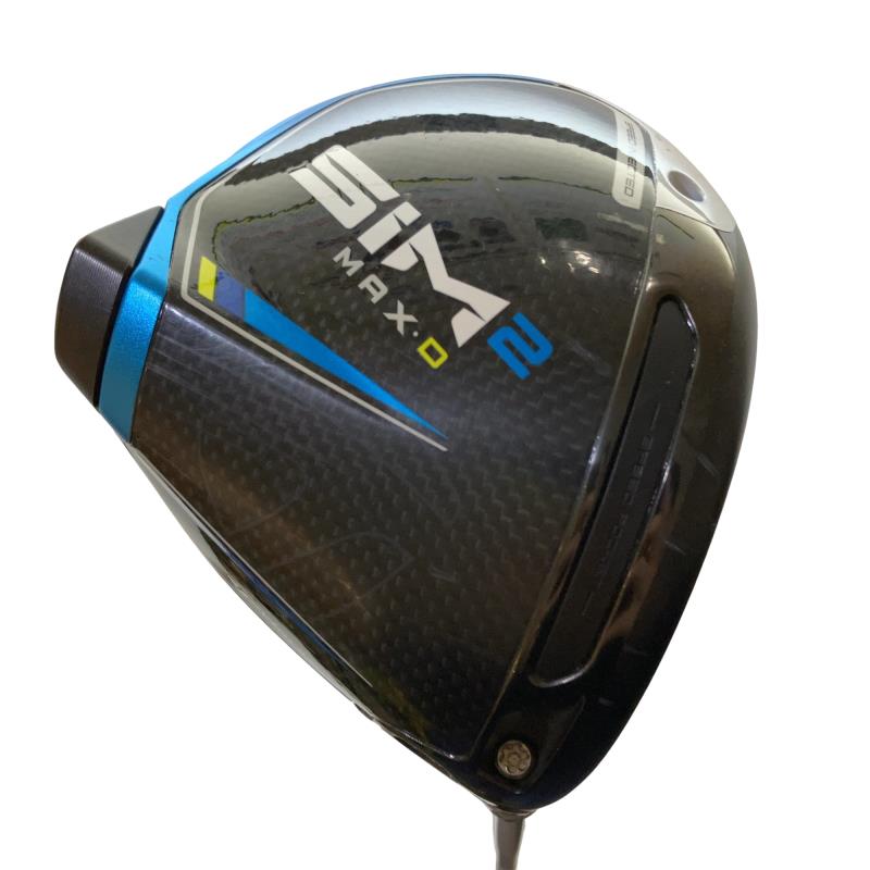 �r�h�l�Q�@�l�`�w�|�c�@�P�O�D�T°�@�t�r�`