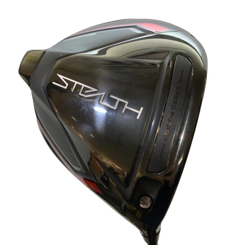 �r�s�d�`�k�s�g�@�@�X°�@�t�r�`