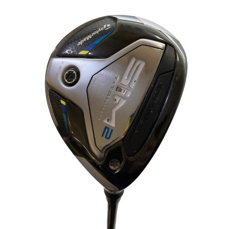 �r�h�l�Q�@�T�v