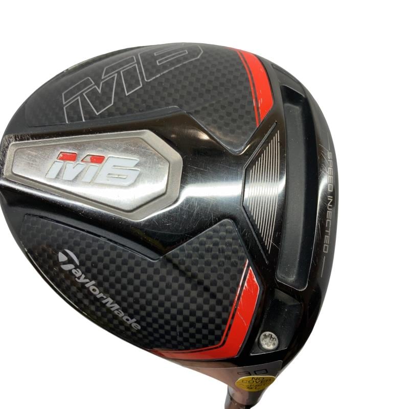 �l�U�@�@�X°�@�t�r�`