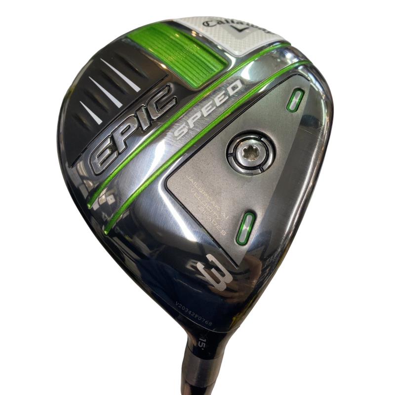 �d�o�h�b�@�r�o�d�d�c�@�R�v