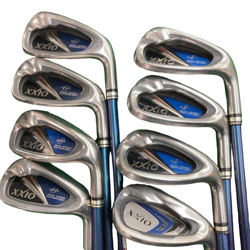 �w�w�h�n�i�Q�O�P�S�j�@�W�r�i���{���F�W�{�Z�b�g�j