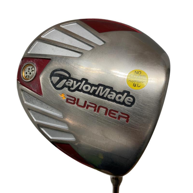 �a�t�q�m�d�q�i�Q�O�O�V�j�@�P�O�D�T°�@�t�r�`