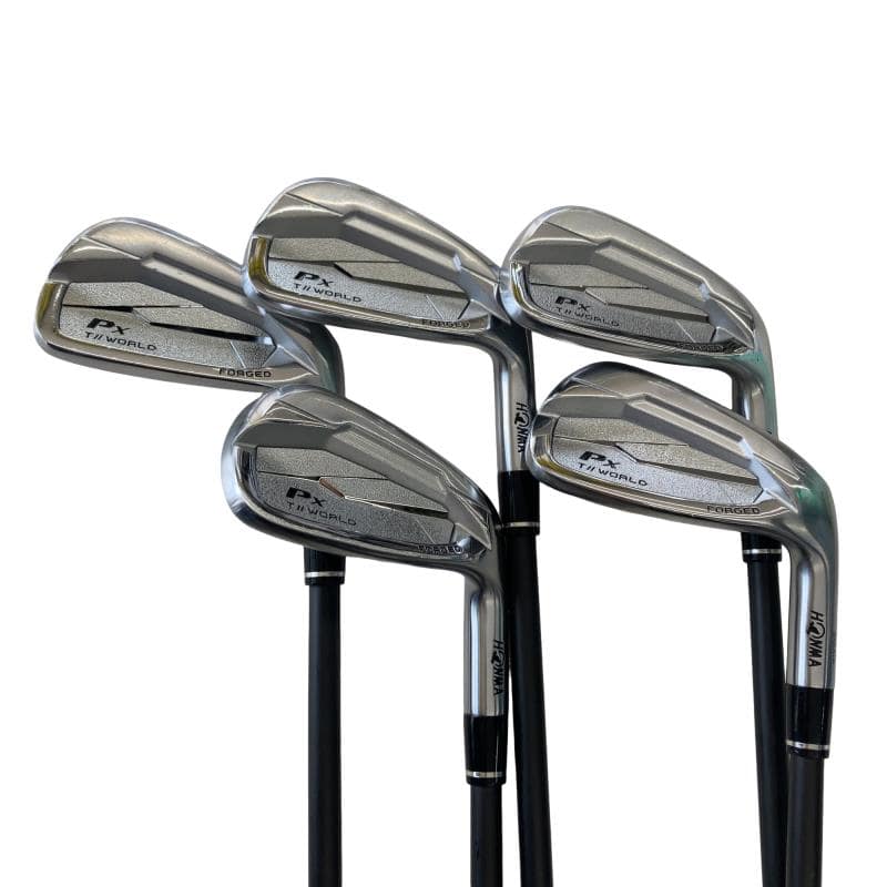 �s�n�t�q�@�v�n�q�k�c�@�o���@�T�r�i���{���F�T�{�Z�b�g�j