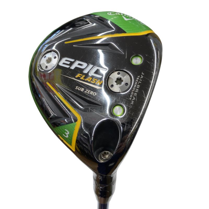 �d�o�h�b�@�e�k�`�r�g�@�r�t�a�y�d�q�n�@�R�v