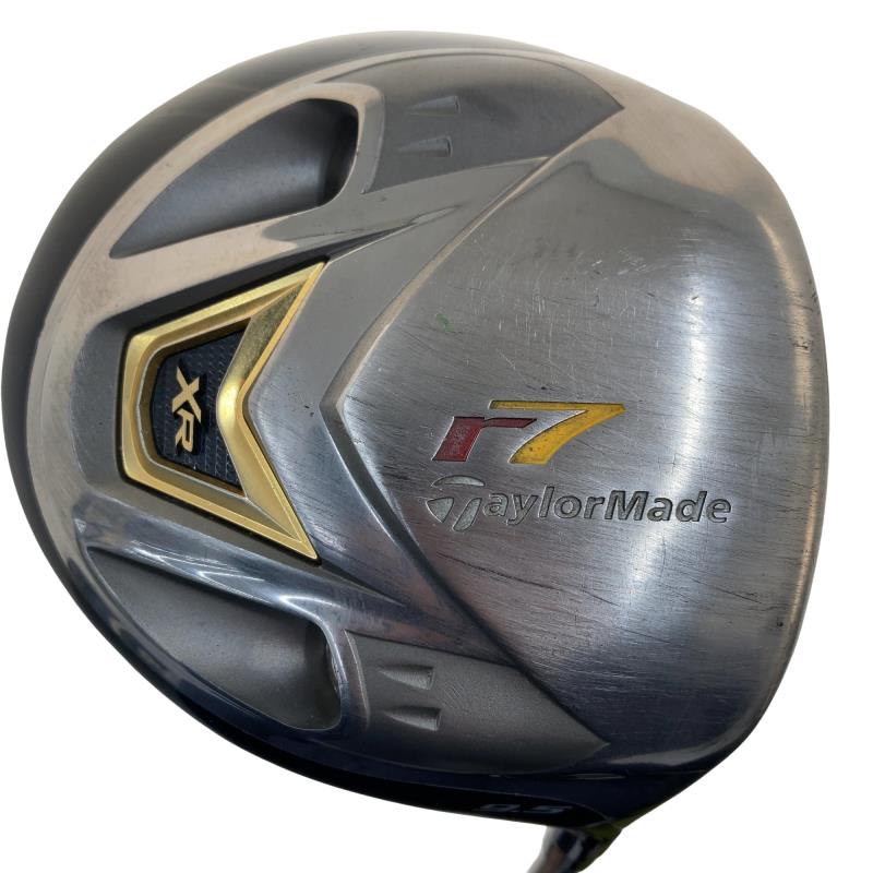 ���V�@�w�q�i�Q�O�O�V�j�@�@�X�D�T°