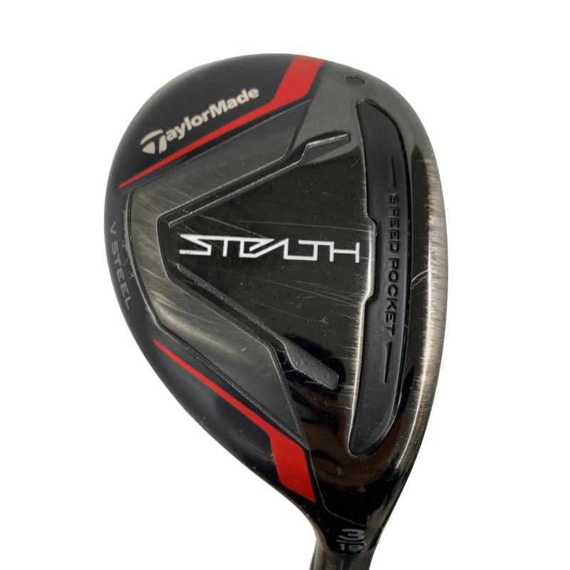 �r�s�d�`�k�s�g�@�t�R