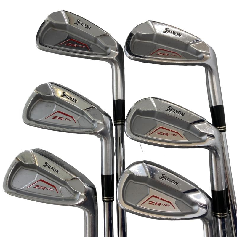 �r�q�h�w�n�m�@�y�q�|�V�O�O�@�@�U�r�i���{���F�U�{�Z�b�g�j